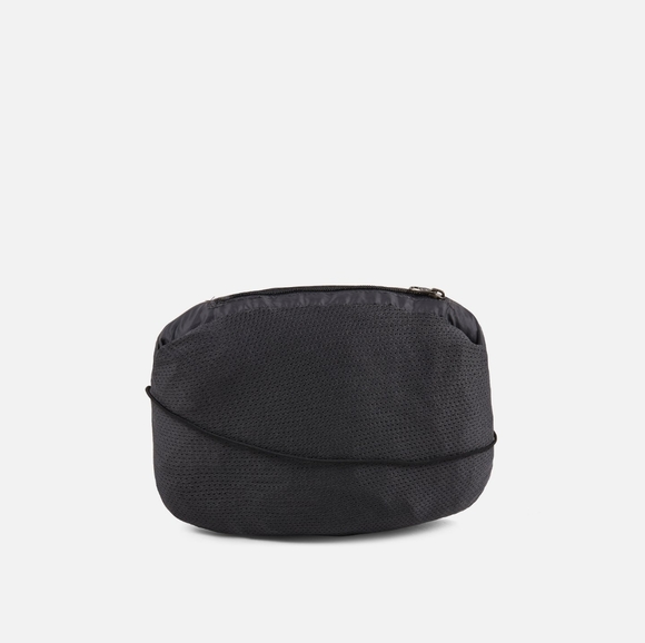 Nike Wind Runner Jacket. Brand New. Men's Size: M - XL. - Picture 8 of 8